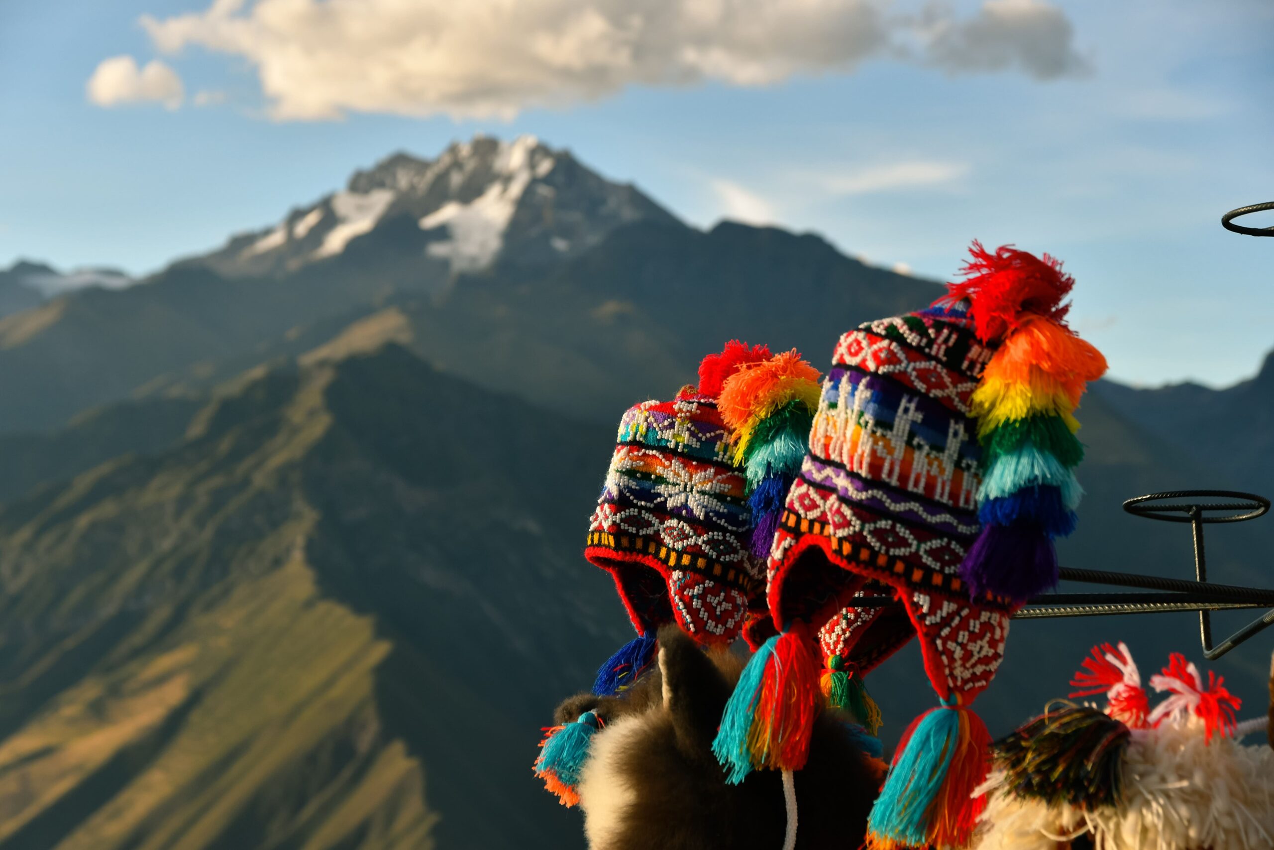 traveling-in-peru-2024-09-21-23-33-22-utc