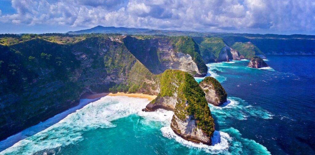 viajes a medida al sudeste asiático
